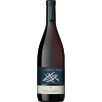 Cabernet Riserva Alto Adige DOC