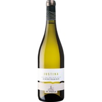 Justina Gewürztraminer Südtirol DOC