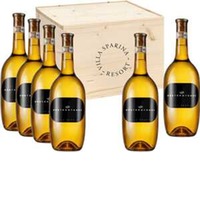 Monterotondo Docg Gavi 6 Flaschen