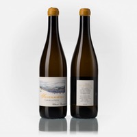 Savennières Clos de la Hutte
