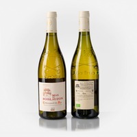 Anjou blanc