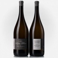 Anjou blanc