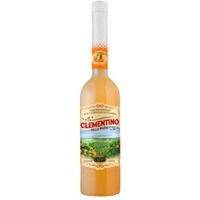 Caffo Clementino Della Piana