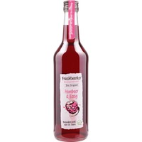 Himbeer & Essig 500ml