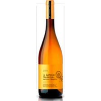 Fita Preta Laranja Mecanica Wein