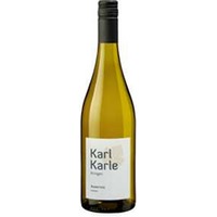 Ihringer Vulkanfelsen Auxerrois Kabinett trocken