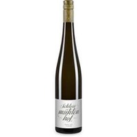 Riesling feinherb