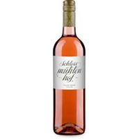 Cuvée Rosé trocken