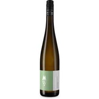 Riesling Paradiesgarten Bio trocken