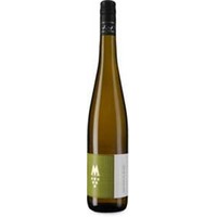 Sauvignon Blanc trocken