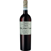Romano Dal Forno Amarone Amarone della Valpolicella DOCG