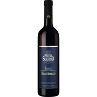 Scavino Barolo Bricco Ambrogio Barolo DOCG