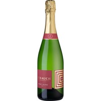 Strauch Pinot Blanc Sekt   Brut, Deutscher Sekt