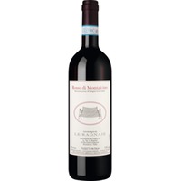 Le Ragnaie Rosso Rosso di Montalcino DOC