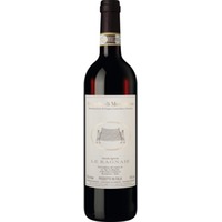 Le Ragnaie Brunello Brunello di Montalcino DOCG