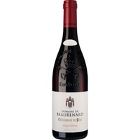 Gran Partita Châteauneuf-du-Pape AOP