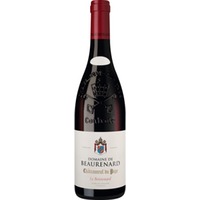 Le Boisrenard Rouge Châteauneuf-du-Pape AOP