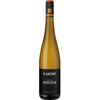 Nierstein Riesling Trocken, Rheinhessen