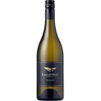 Eagles‘ Nest Constantia Reserve Viognier