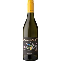 Franz Haas Sauvignon Blanc