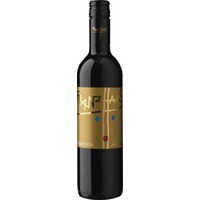 Franz Haas Moscato Rosa