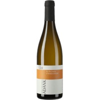 Chardonnay