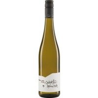 Riesling Gutswein halbtrocken Württemberg Schäfer-Heinrich