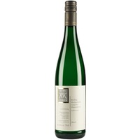 Riesling Hochgewächs süß - Weingut Kees-Kieren