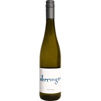 Eberinger GUTEDEL trocken - Schlossgut Ebringen