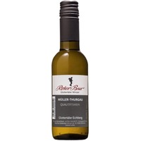 Müller-Thurgau 0,25 L - Roter Bur Glottertäler Winzer