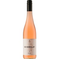 Rotling feinherb - Weingut Geierslay