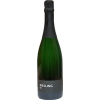 Riesling Winzersekt brut - Weingut Philipps-Mühle