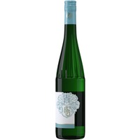 Hattenheimer Engelmannsberg Riesling RHEINGAU GROßES GEWÄCHS trocken - Weingut Hans Bausch