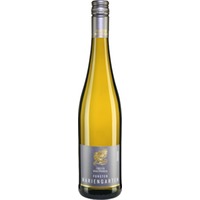 Forster Mariengarten Riesling trocken - Forster Winzerverein