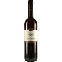 Ingelheimer Sonnenhang Schwarzriesling trocken - Weingut Prieß