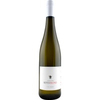 Alte Reben trocken - Wein von Rothmund