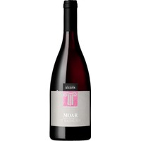 Moar St. Magdalener Classico Alto Adige DOC trocken - Kellerei Bozen - Cantina Bolzano