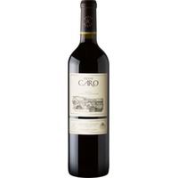 Bodegas Caro Petit Caro Mendoza