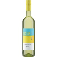 Schumanns Oscar Riesling trocken Qualitätswein
