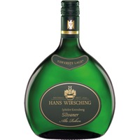 Kronsberg Silvaner Alte Reben Erste Lage, Trocken, Franken, Franken, 2021, Weißwein