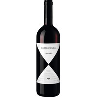 Magari Bolgheri DOC