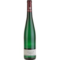 Marienburg Rothenpfad Riesling, trocken, Mosel, Mosel, 2021, Weißwein