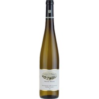 Brauneberger Juffer Sonnenuhr Riesling GG, Trocken, Mosel, Mosel, 2022, Weißwein