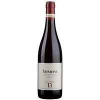 Amarone Classico della Valpolicella DOCG - BIO