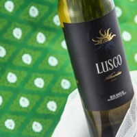 Lusco
