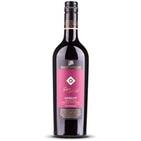 Sogno del Sud Merlot (bio) Sizilien