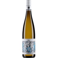 Riesling von Buhl Gutswein trocken
