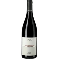 Pinot Noir Herrenstück trocken