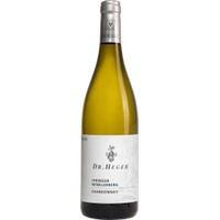 Chardonnay Ihringer Winklerberg Erste Lage trocken