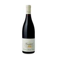 Domaine Chantal Lescure Pommard 1er Cru Les Bertins